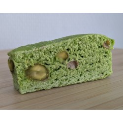 Le Pistachio