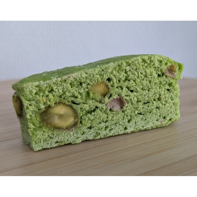 Le Pistachio