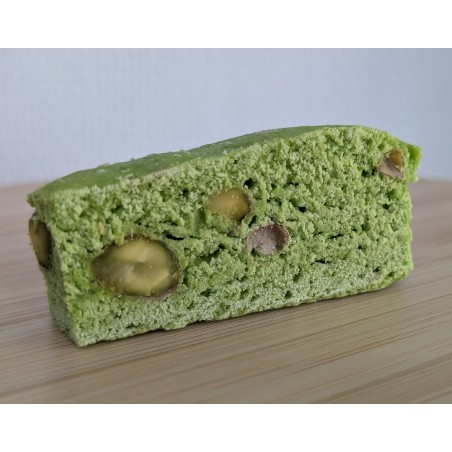 Le Pistachio