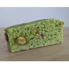 Le Pistachio