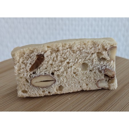 L'oriental