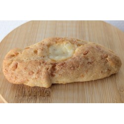 Le Comté Moutarde