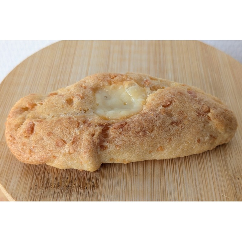 Le Comté Moutarde