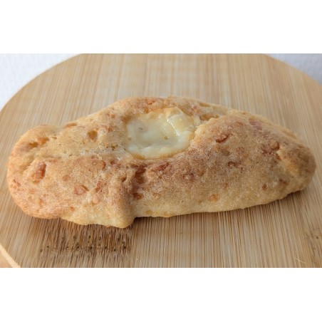 Le Comté Moutarde