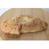 Le Comté Moutarde