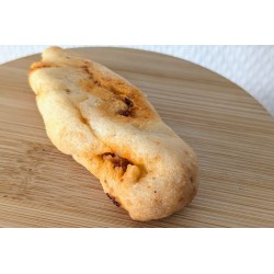 Le Chorizo