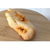 Le Chorizo