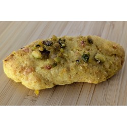 Pistacurry