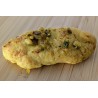 Pistacurry