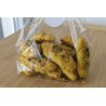 Sachet de 10 pistacurry