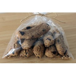 Sachet de 10 Zitoune