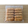 Sachet de 10 laisse-Paulette