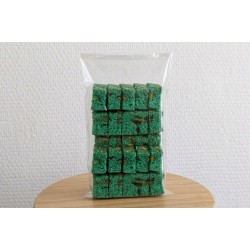 Sachet de 10 Pomka