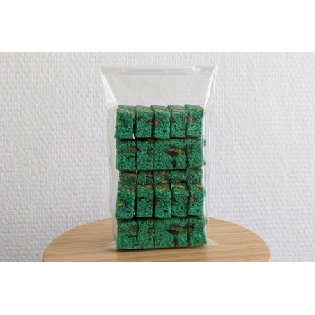 Sachet de 10 Pomka