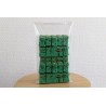 Sachet de 10 Pomka
