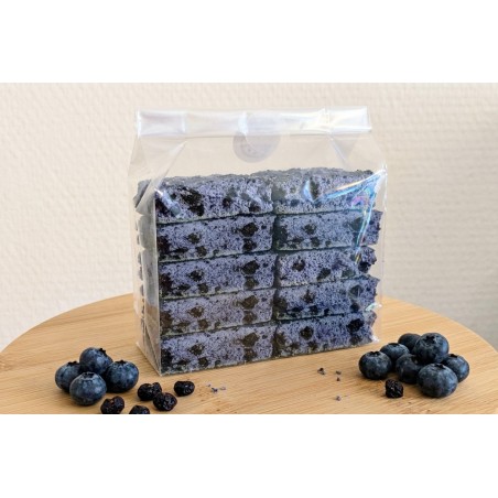 Sachet de 10 Myrt