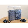 Sachet de 10 Myrt