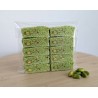 Sachet de 10 pistachio