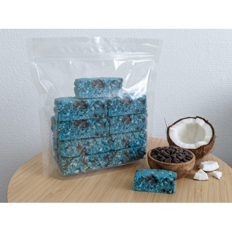 Sachet de 10 Bounty