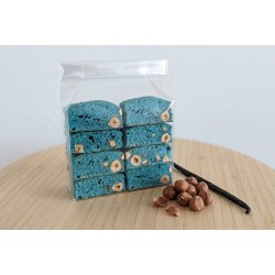 Sachet de 10 Vaninuts
