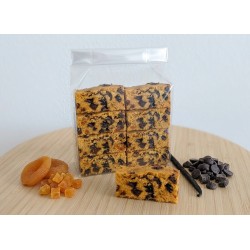 Sachet de 10 Abrichoco