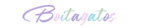 Boitagatos